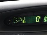 Citroën Xsara Picasso (2008) 1.6 16V, po STK, Klima - náhled 9