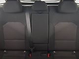 Kia Ceed (2025) 1.5 T-GDI - náhled 10