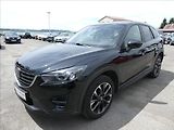 Mazda CX-5 2,5 Skyactiv 141kW AWD automat - náhled 2