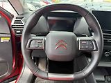 Citroën C4 (2024) 1.2 PT, 2.maj,ČR, Feel, AT - náhled 12