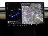 Tesla Model 3 (2021) Long Range 4WD 74kWh - náhled 13