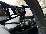 Volkswagen ID.3 PRO 150 kW Matrix LED 62kWh - náhled 31