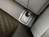 Toyota Yaris Cross 1.5 Hybrid eCVT Comfort 4x2 - náhled 20