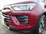 SsangYong Korando 1,5 T-GDI 120kW Automat,Style - náhled 3