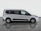 Ford Tourneo Connect (2015) Maxi Trend 1.6 TDCi, 5Míst - náhled 6