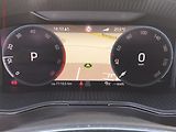 Škoda Superb (2022) 2.0 TSi 4x4, ČR, Scout, DSG - náhled 26