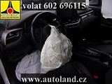 Toyota C-HR (2018) VOLAT 602 696115 - náhled 4
