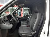 Renault Master (2026) Advance L3H2P3 2,0 dCi 130k - náhled 8