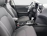 Kia XCeed (2025) Plug-in-Hybrid, DPH, Navigace - náhled 9