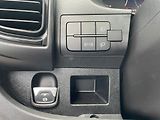 Toyota Proace Max Full Electric (110kWh) - náhled 20
