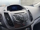 Ford Kuga 2.0TDCi 140PS 162TKM SERVIS!!! - náhled 160