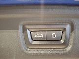 BMW Řada 3 320d xDrive Touring M-Sport - náhled 29