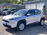 Toyota Yaris Cross 1.5HEV, ČR-1m, Comfort, DPH - náhled 2