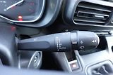 Toyota ProAce City Verso 1.5 D4-D 130 6 MT Long 5D  Fam - náhled 26
