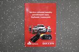 Volkswagen Golf 1,0 TSI Life CZ původ - náhled 33