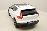 Volvo XC40 (2026) B3 AUT DARK PLUS - náhled 17