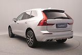Volvo XC60 B4 AWD INSCRIPTION  - náhled 8