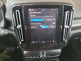 Volvo XC40 0,0 twin plus 300kw 78kWH 4x4 - náhled 35