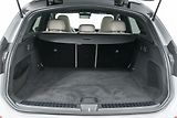 Mercedes-Benz GLC 400 EQ*AMG*Airmatic*Premium+* - náhled 23