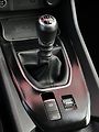 Nissan Qashqai 1.3T 103kW ACC Panorama DPH - náhled 12