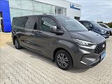 Ford Tourneo Custom 2,0 125kW L2 Titanium  DPH - náhled 7