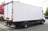 Mercedes-Benz (2018) Atego 1530 E6 Lamberet refrige - náhled 6