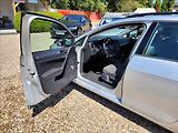 Volkswagen Golf 1,0 TSI,navi,digiklima,acc,alu - náhled 7