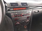 Mazda 3 (2007) 1.6, nová STK, Tažné - náhled 12