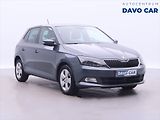 Škoda Fabia 1,0 TSI 81kW Style DSG CZ DPH - náhled 1
