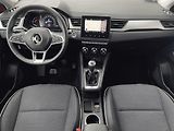 Renault Captur (2021) INTENS 1,3TCe 140k - náhled 11