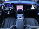 Mercedes-Benz EQE (2025) 350 4MATIC SUV - náhled 12