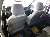 Škoda Roomster (2012) 1,4i*KLIMATIZACE*ALU*120TKM !! - náhled 15