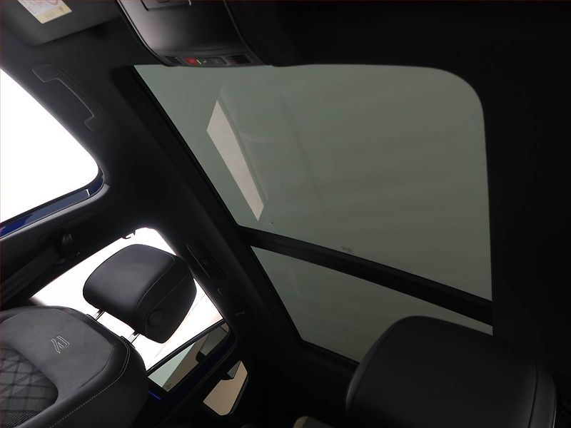 Volkswagen Tiguan (2023) R-Line 2.0 TDI - fotka 23 z 24