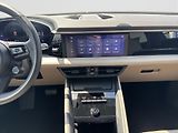 Porsche Macan - náhled 26
