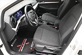 Volkswagen Golf 2,0 TDI 85kW Life Záruka až 5 - náhled 13