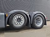 DAF XG (2023) 480 6x2 tahač EURO 6 - náhled 8