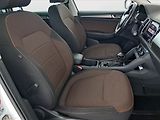 Škoda Kodiaq (2018) Ambition 2.0 TDI 4x4 - náhled 9