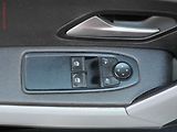 Dacia Duster (2025) 1.0TCe, 2.maj,ČR, LED, AC - náhled 11