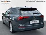 Volkswagen Golf (2026) Variant 1.5 eTSI 7DSG People - náhled 17