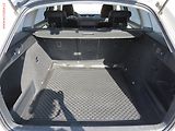 Škoda Octavia (2018) 1.6 TDi, ČR, Ambition - náhled 7