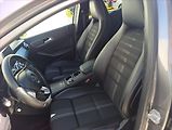 Mercedes-Benz GLA 2,2 200d Kamera Navi Kůže LED - náhled 14