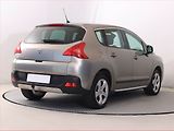 Peugeot 3008 (2010) 1.6 HDi, Serv.kniha, Navi - náhled 4