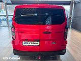 Ford Transit Custom Kombi L2 AWD Automat - náhled 8