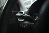 Kia Sportage 1,6 CRDi NAVI KAMERA VÝHŘEV ČR - náhled 23