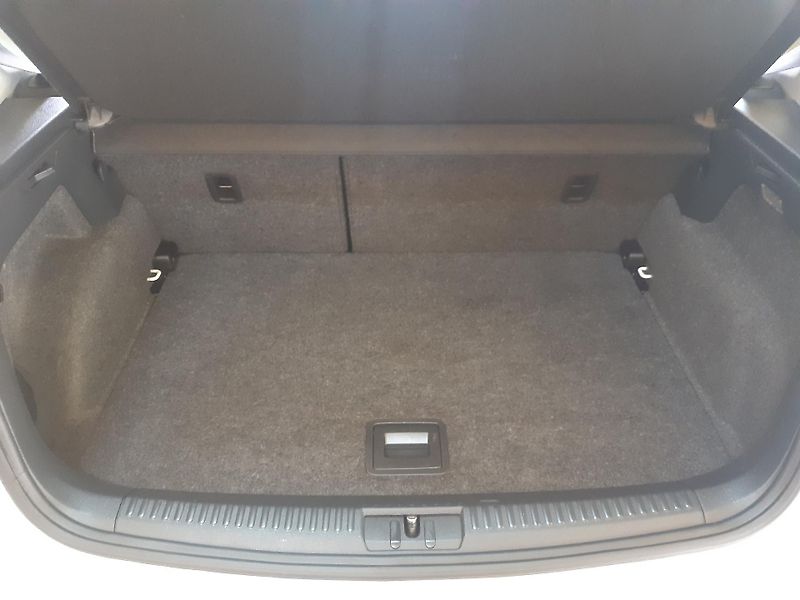 Volkswagen Polo 1.2 i DIGIKLIMA  - fotka 15 z 19