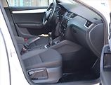 Škoda Octavia (2019) 1.6 TDI, Tempomat - náhled 9