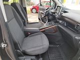Peugeot Rifter (2019) 1.5HDI,long,volat-608 081 843 - náhled 16