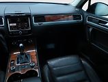 Volkswagen Touareg (2010) 3.0 TDI, 4X4, Automat, Navi - náhled 8