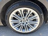 Audi A5 2.0 SPORTBACK 40 TDi 4x4 S-TRO - náhled 48