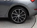 Škoda Scala (2022) 1.0 TSI, Tempomat - náhled 12